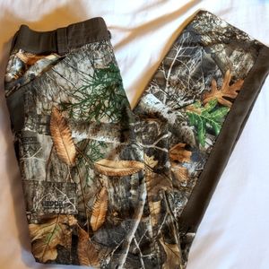 Field and Stream Hunting Pants